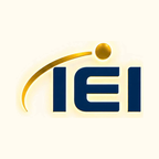 IEI Group