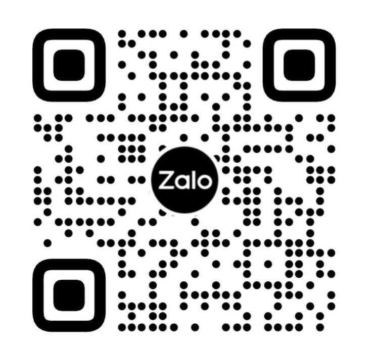 Zalo